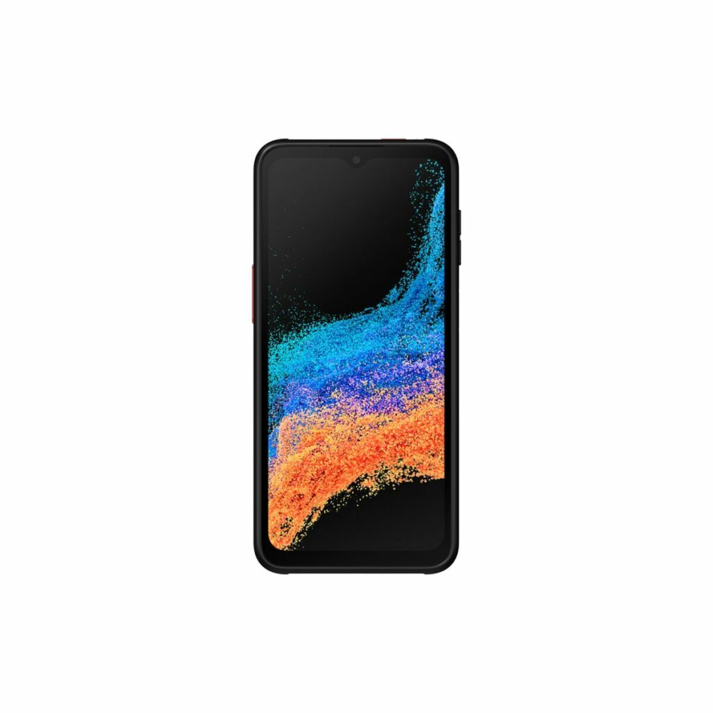 S8105986_0