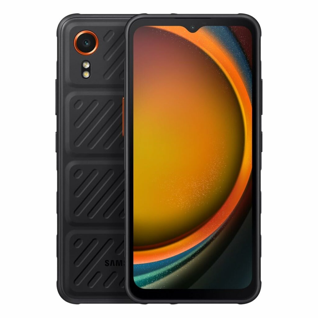 S8107000_0