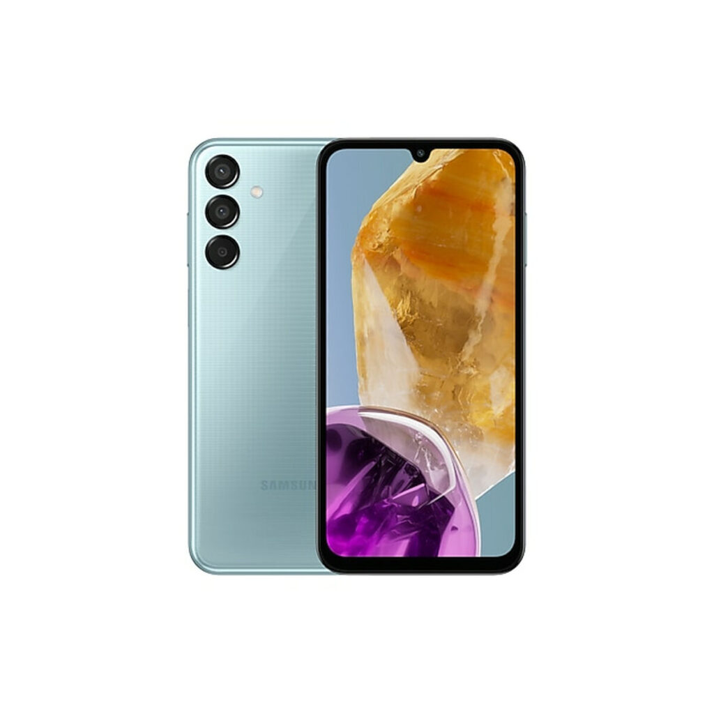 S8108689_0