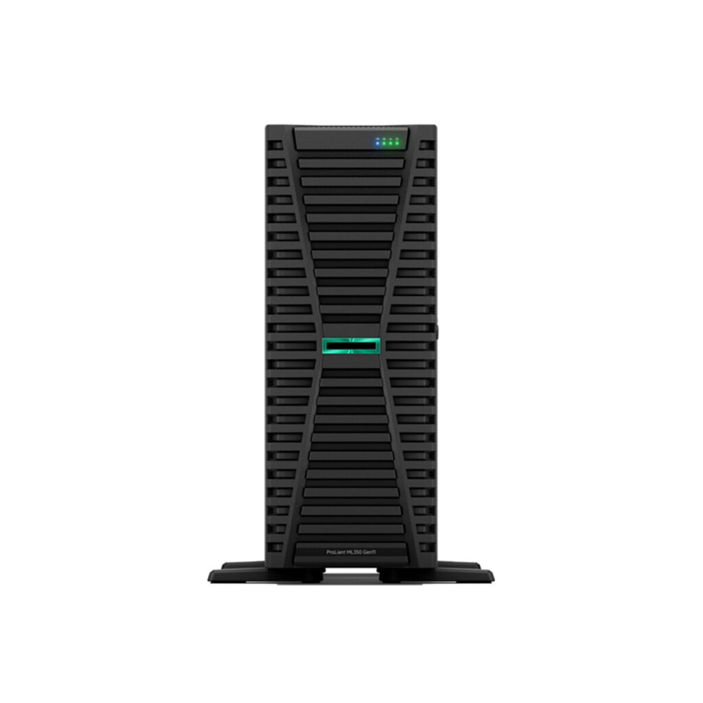 S55274651_0