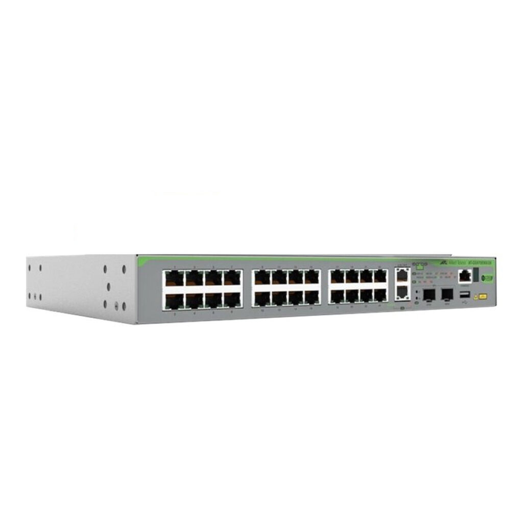 S55151417_0