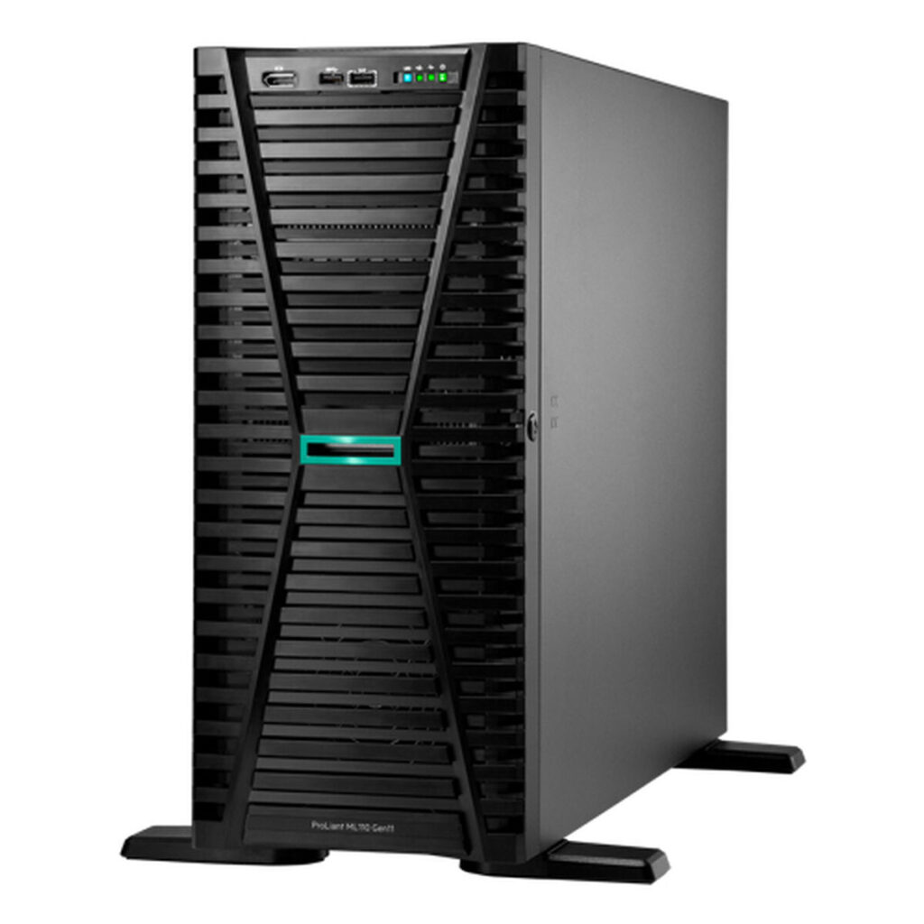 S55285976_0