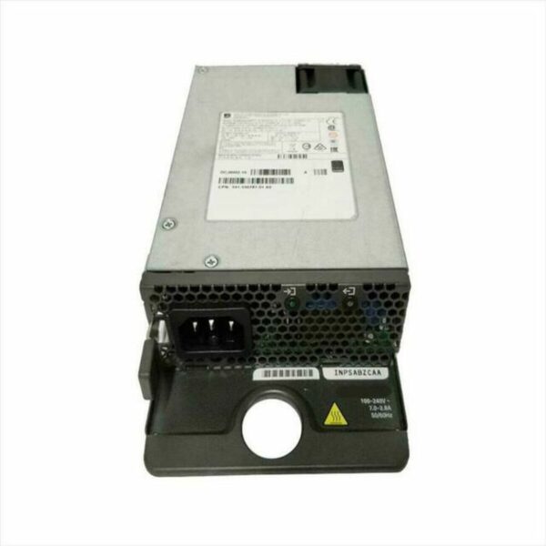 S55103540_0