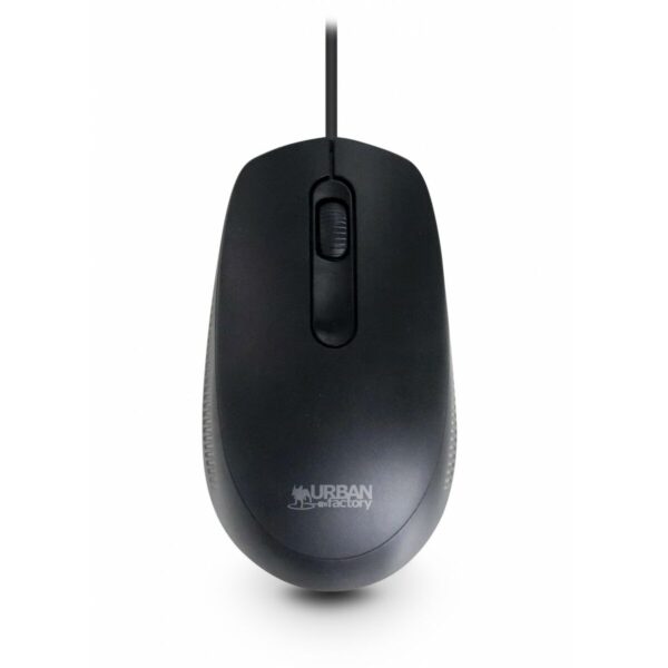 S55249667_0