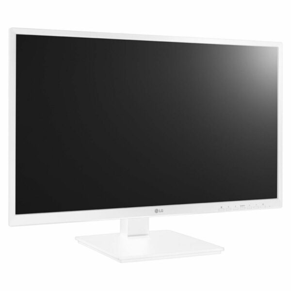 S7794000_0