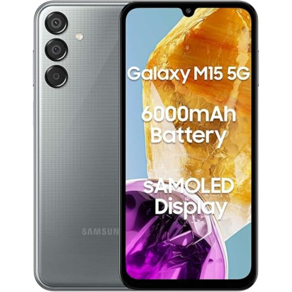 S8107510_0