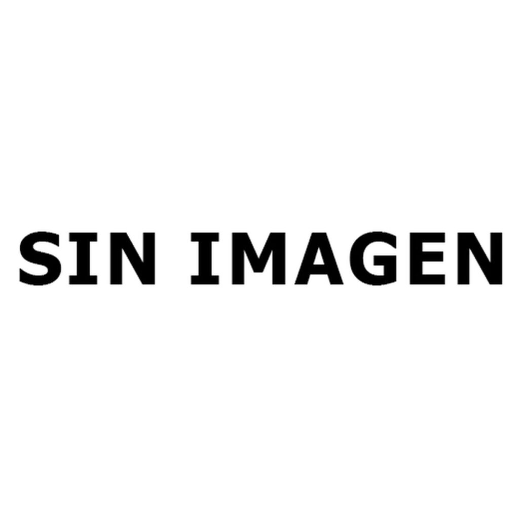 S8420142_0