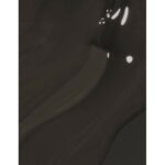 S05104282_1