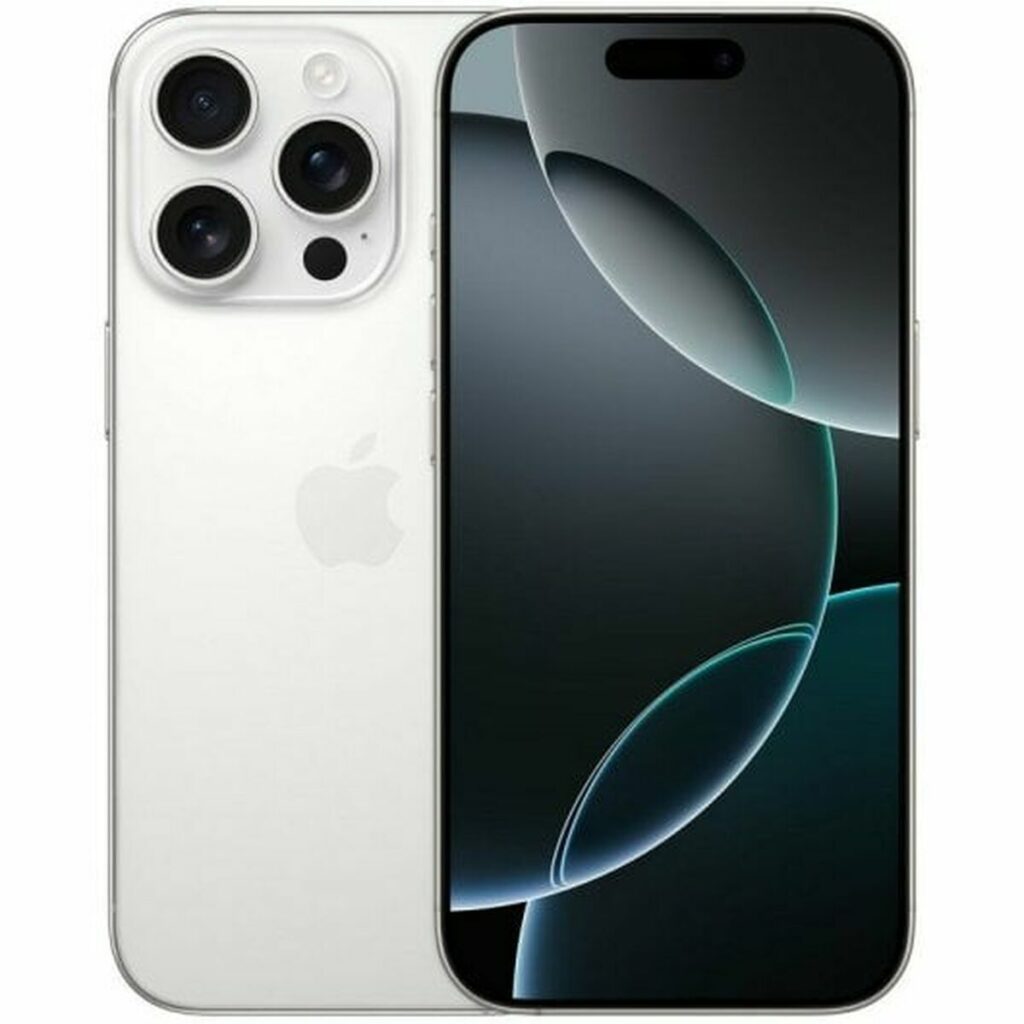 S77207930_0