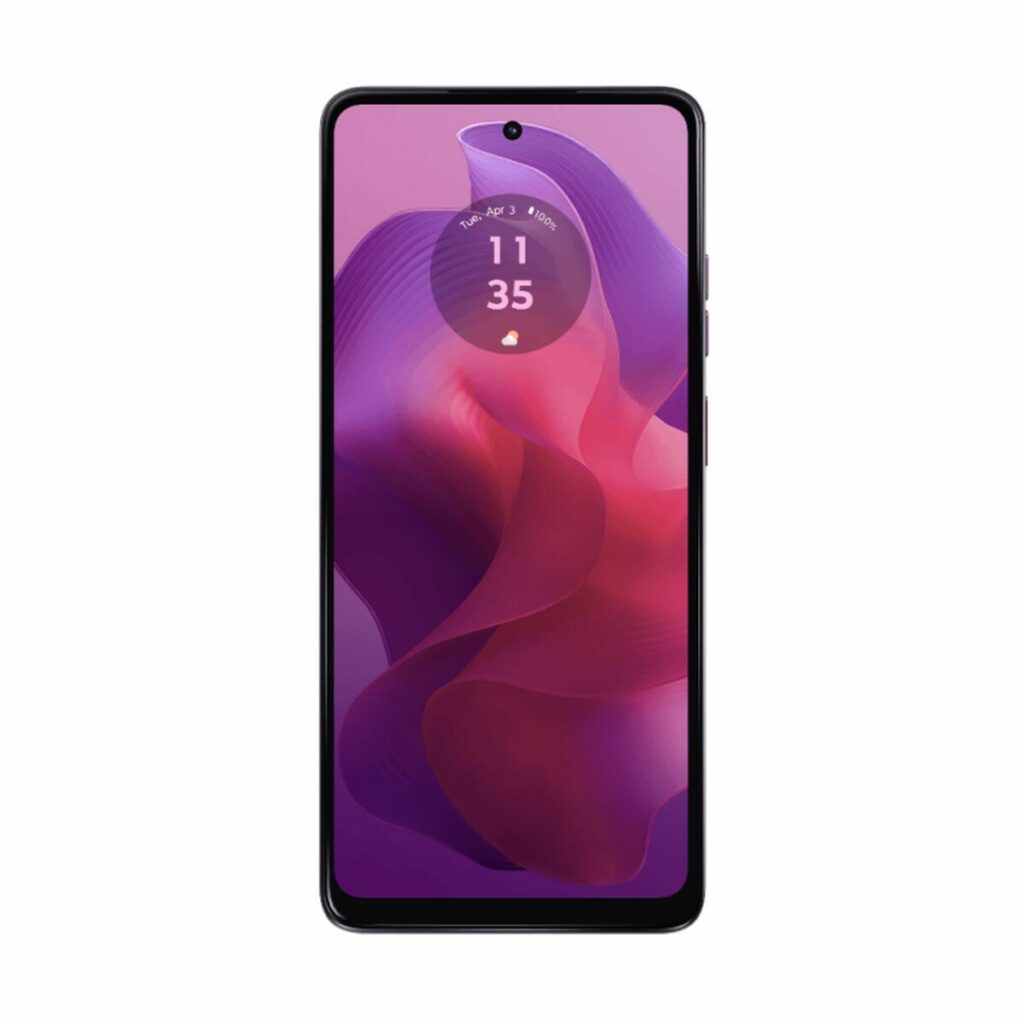 S77184586_0