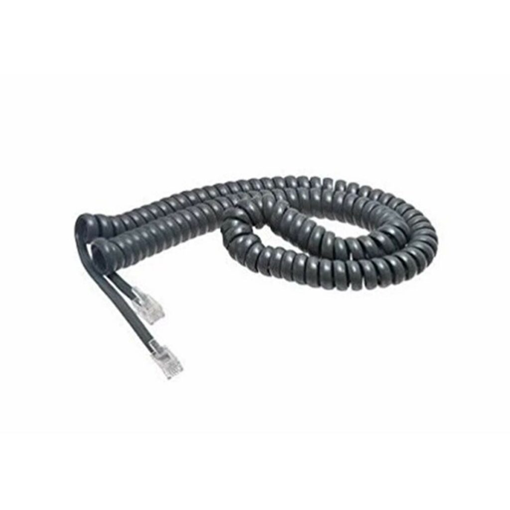 S55104020_0