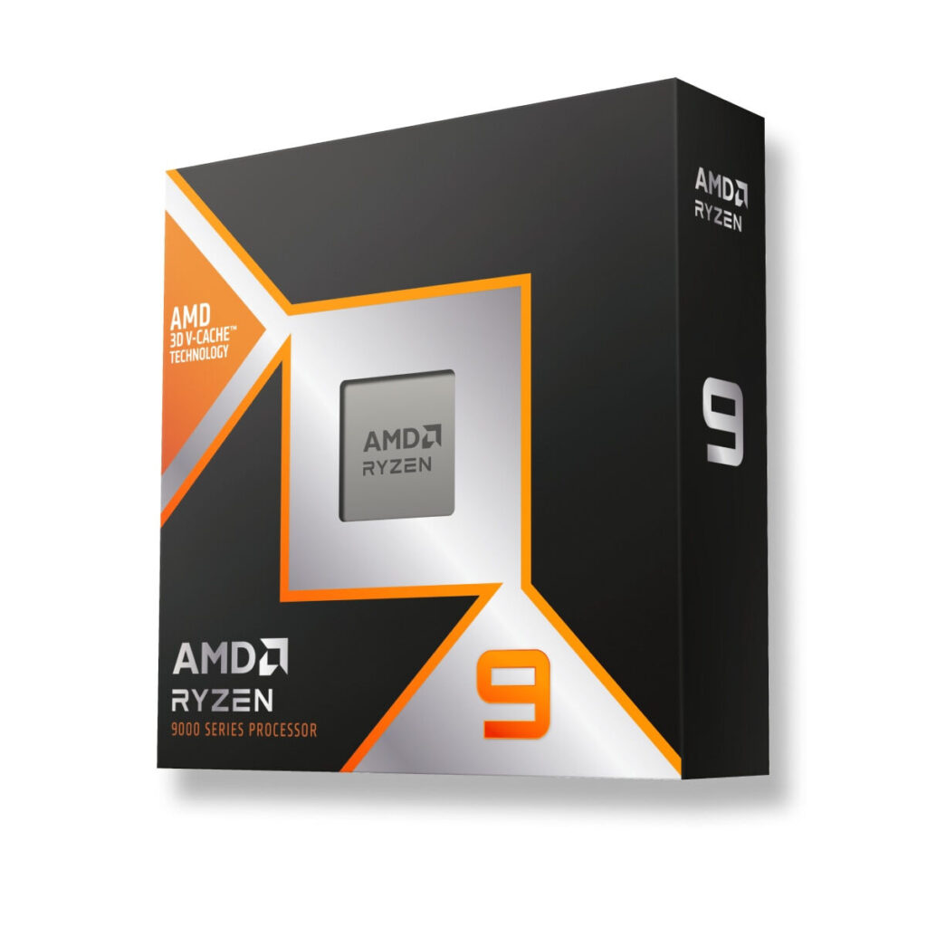 S55299639_0