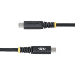 S55300466_4