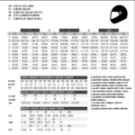 S37116874_2