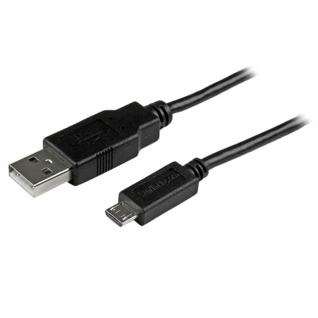 S55057526_0