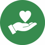 Donate