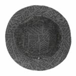 S64116095_5