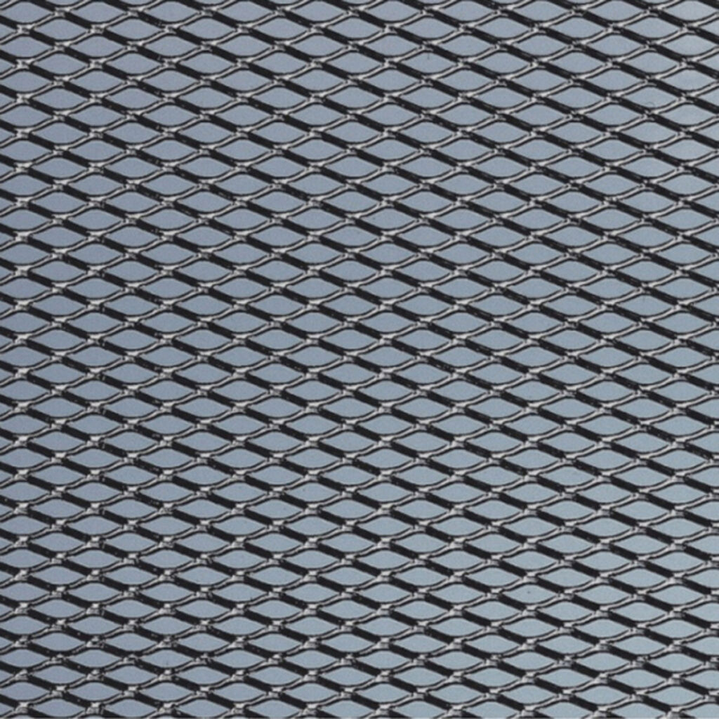S3701863_0