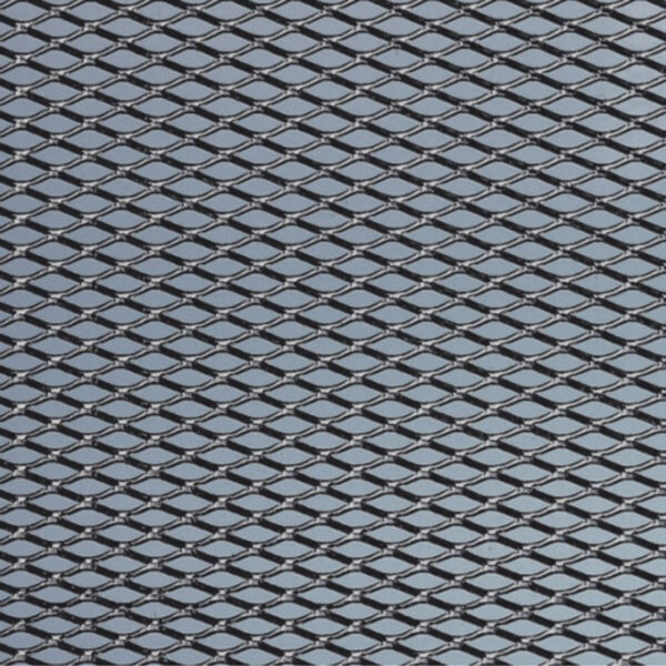 S3701863_0