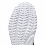 S64114266_46