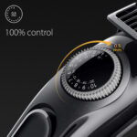S6505151_4