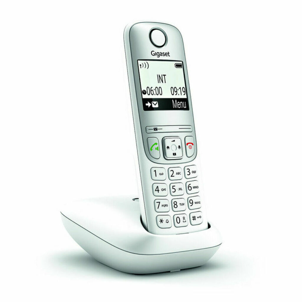 S7759790_0