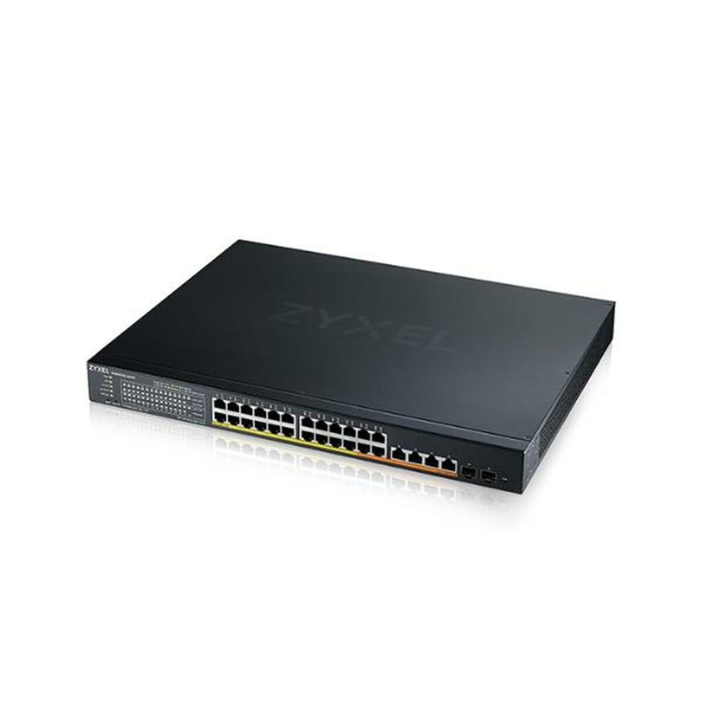 S77103873_0