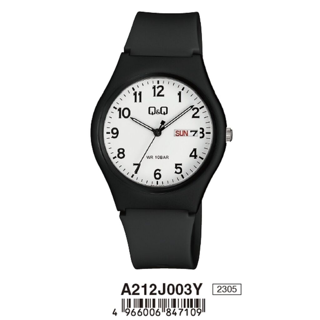 S7230564_0