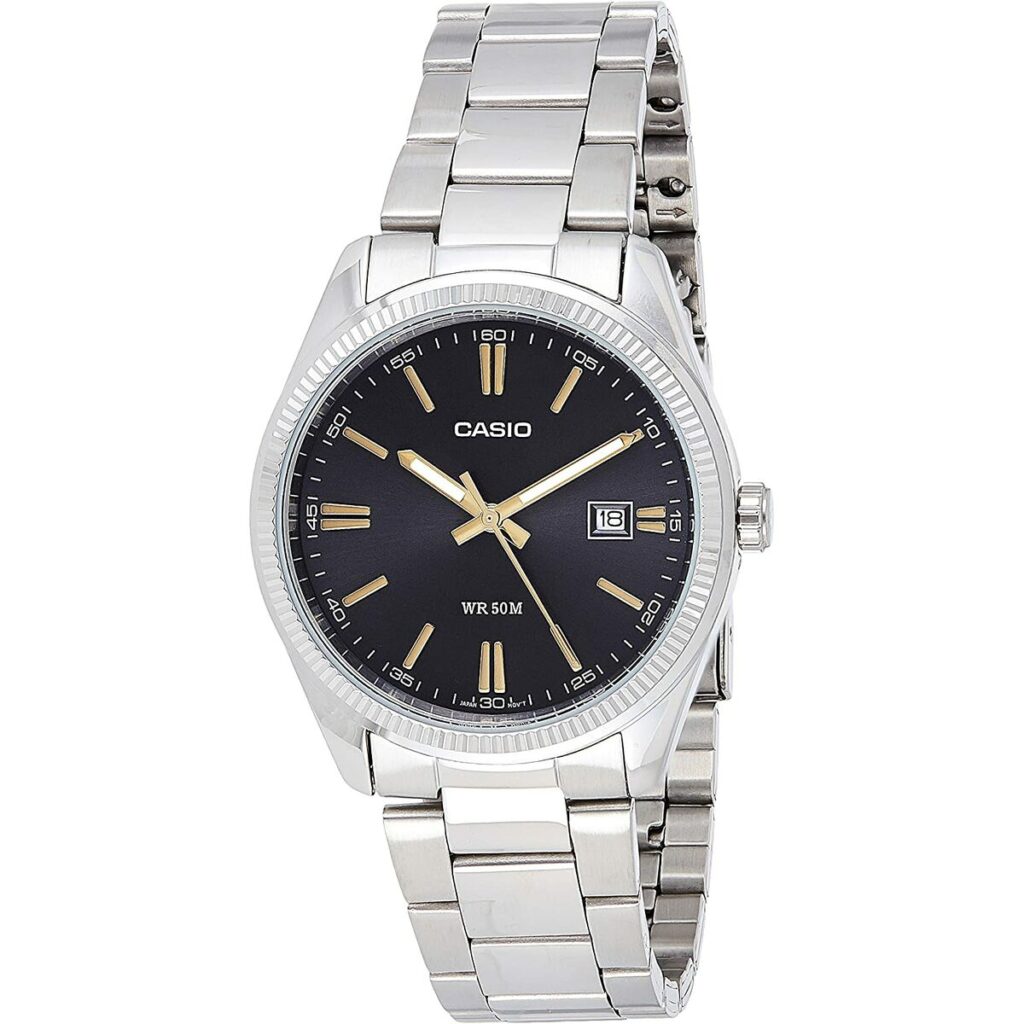 S7262281_0