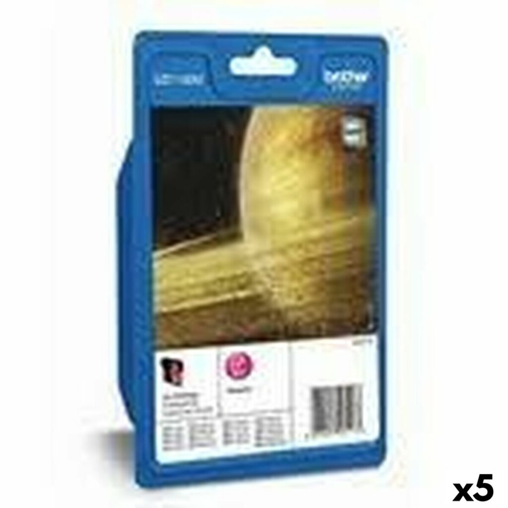 S8438616_0