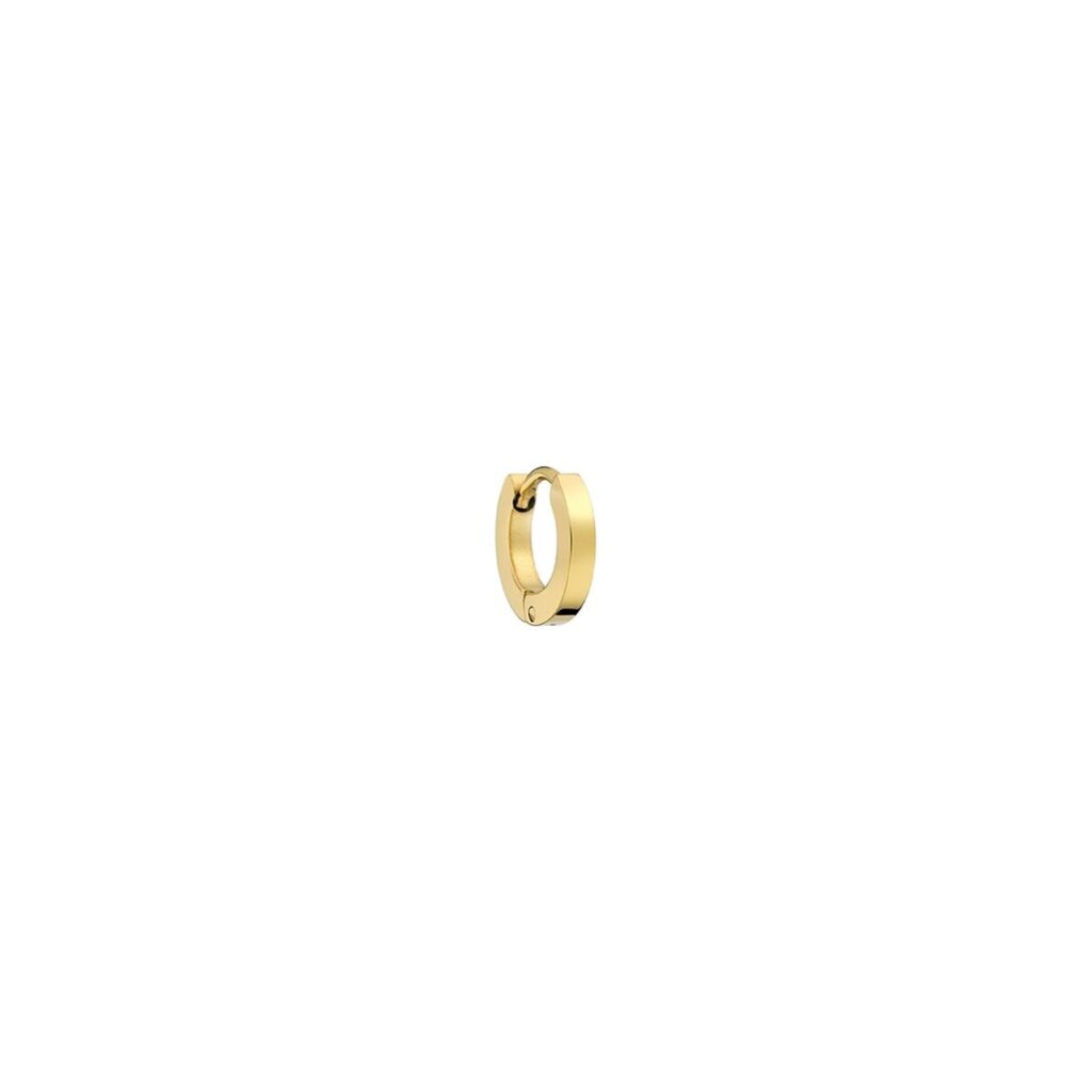 S7283108_0