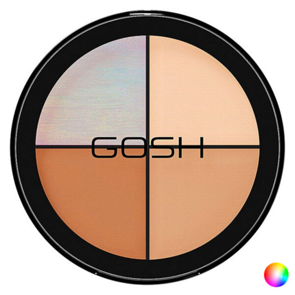S0574158_0