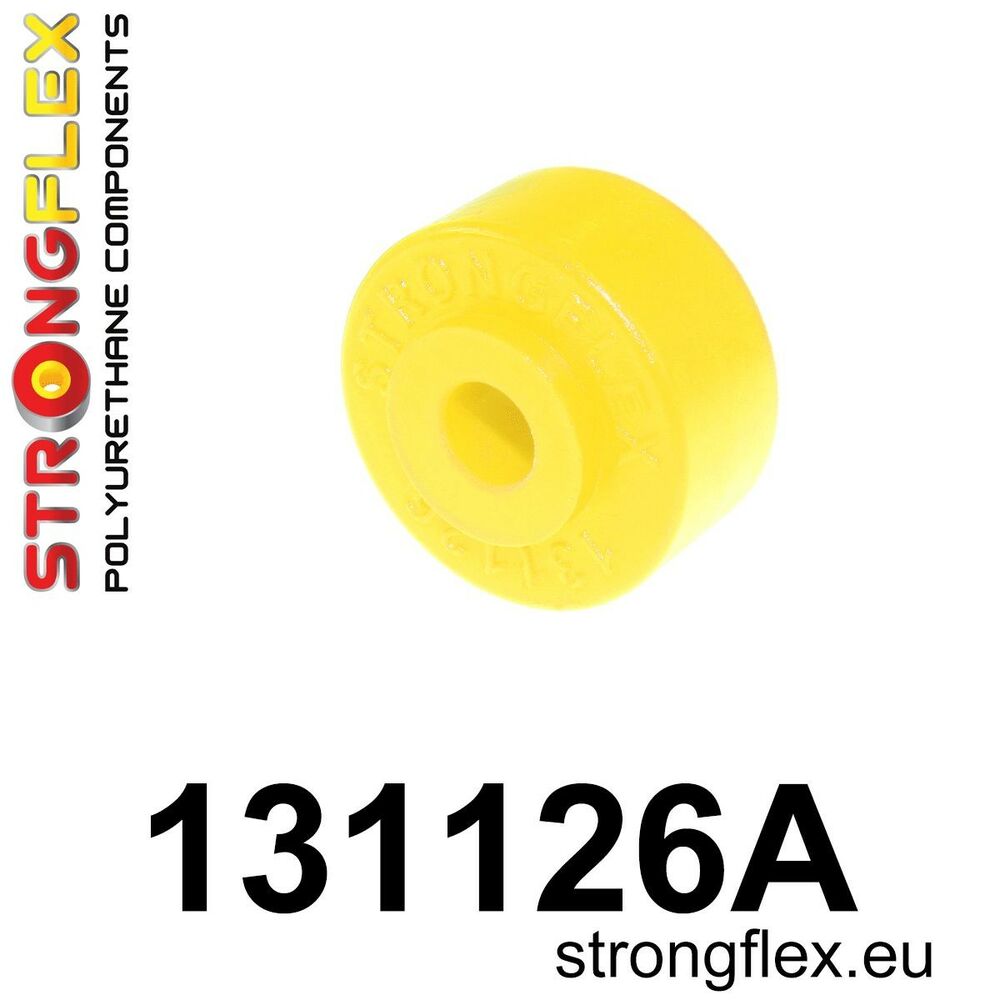 S3786870_0