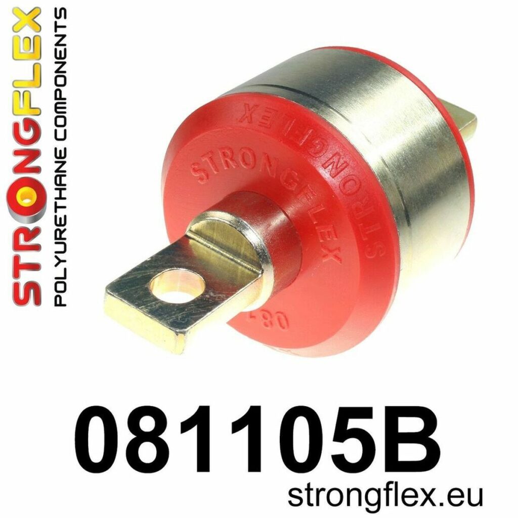 S3786313_0