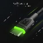 S91108857_12
