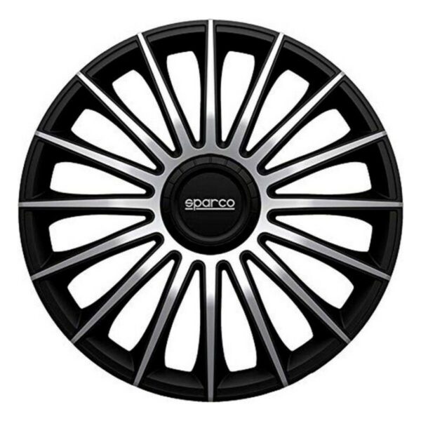 S3701398_0