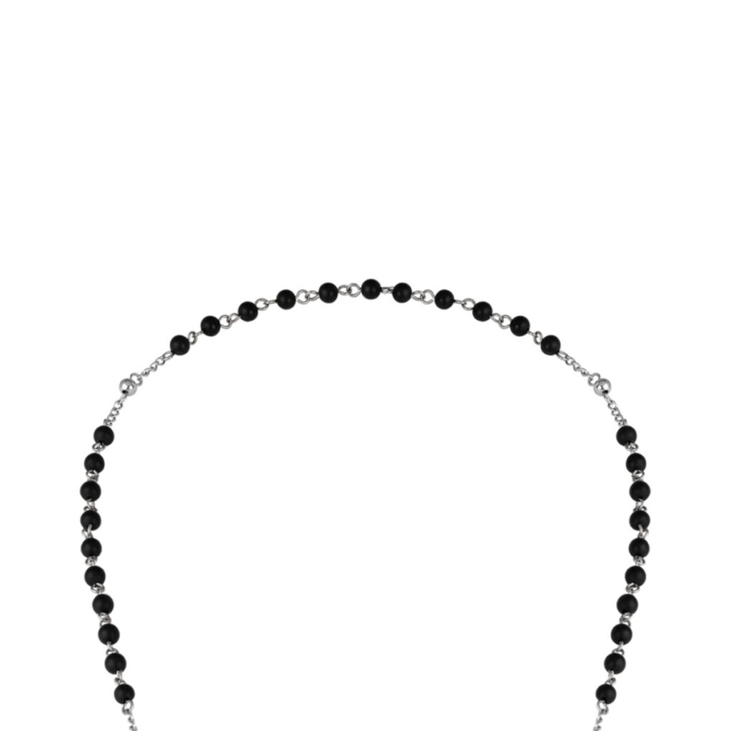 S7206489_0