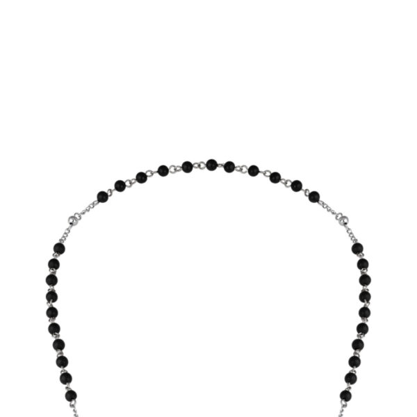 S7206489_0