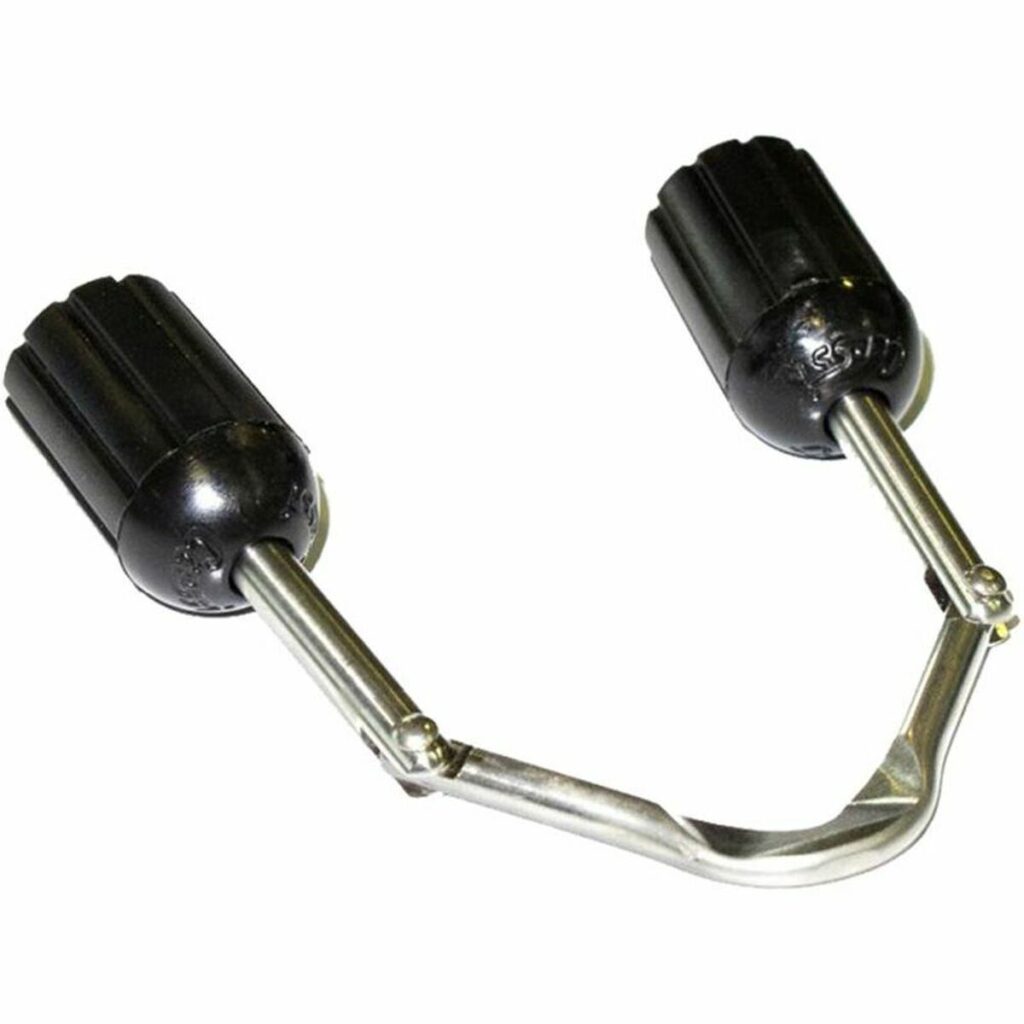 S6440824_0