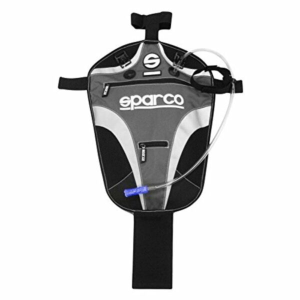 S3707908_0