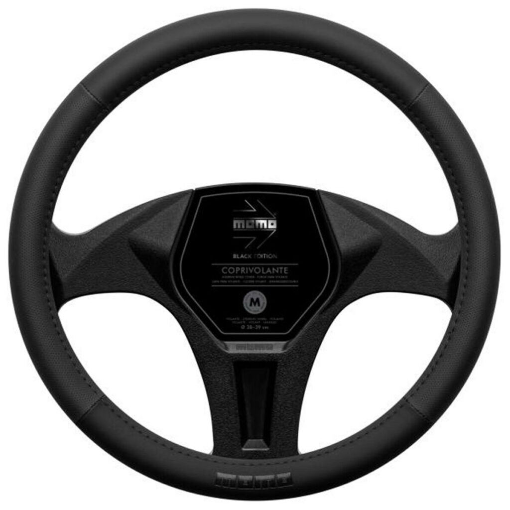 S37116660_0