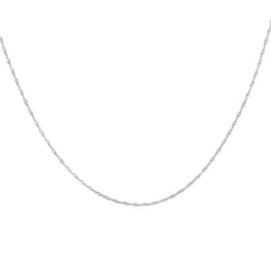 S7278865_0