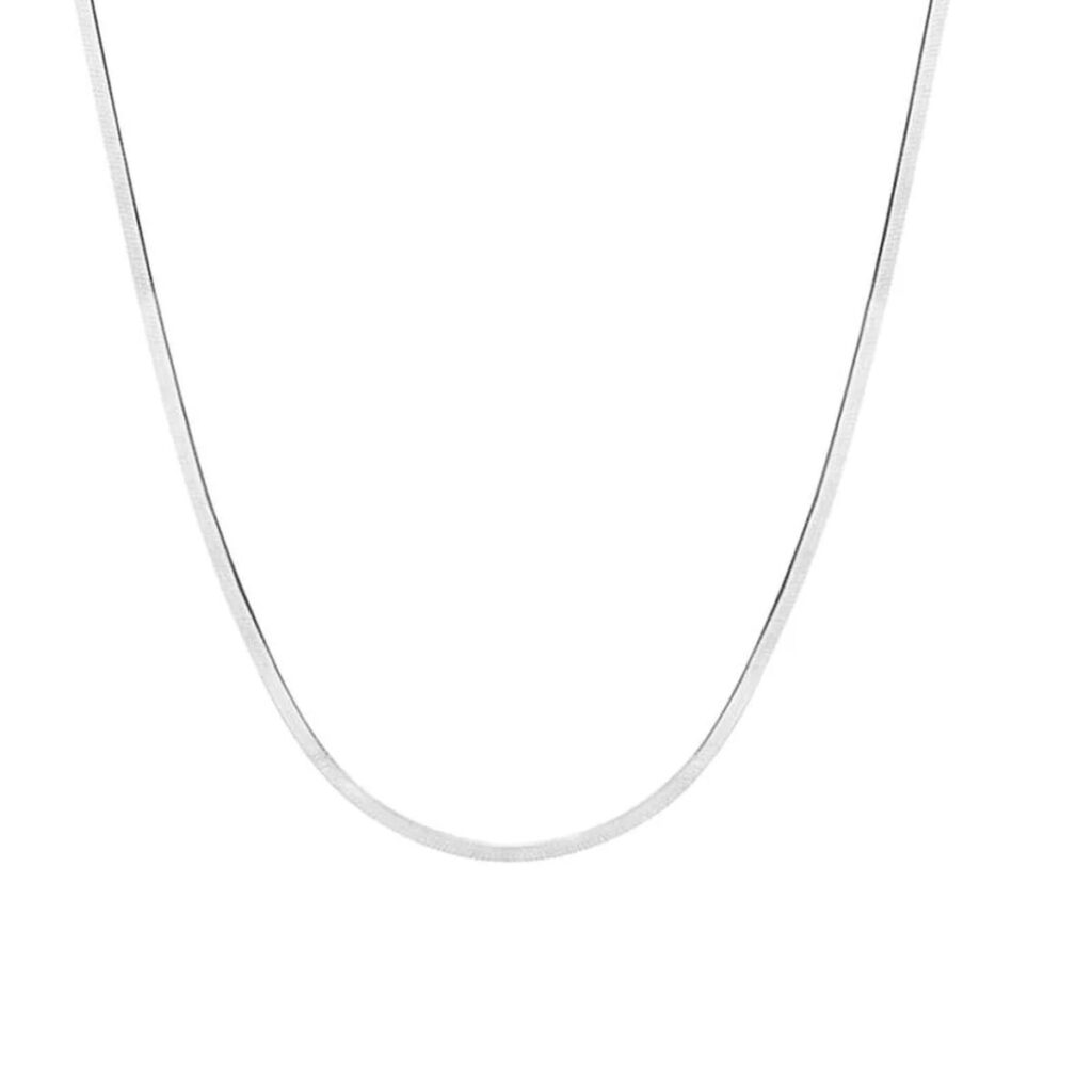 S72112470_0