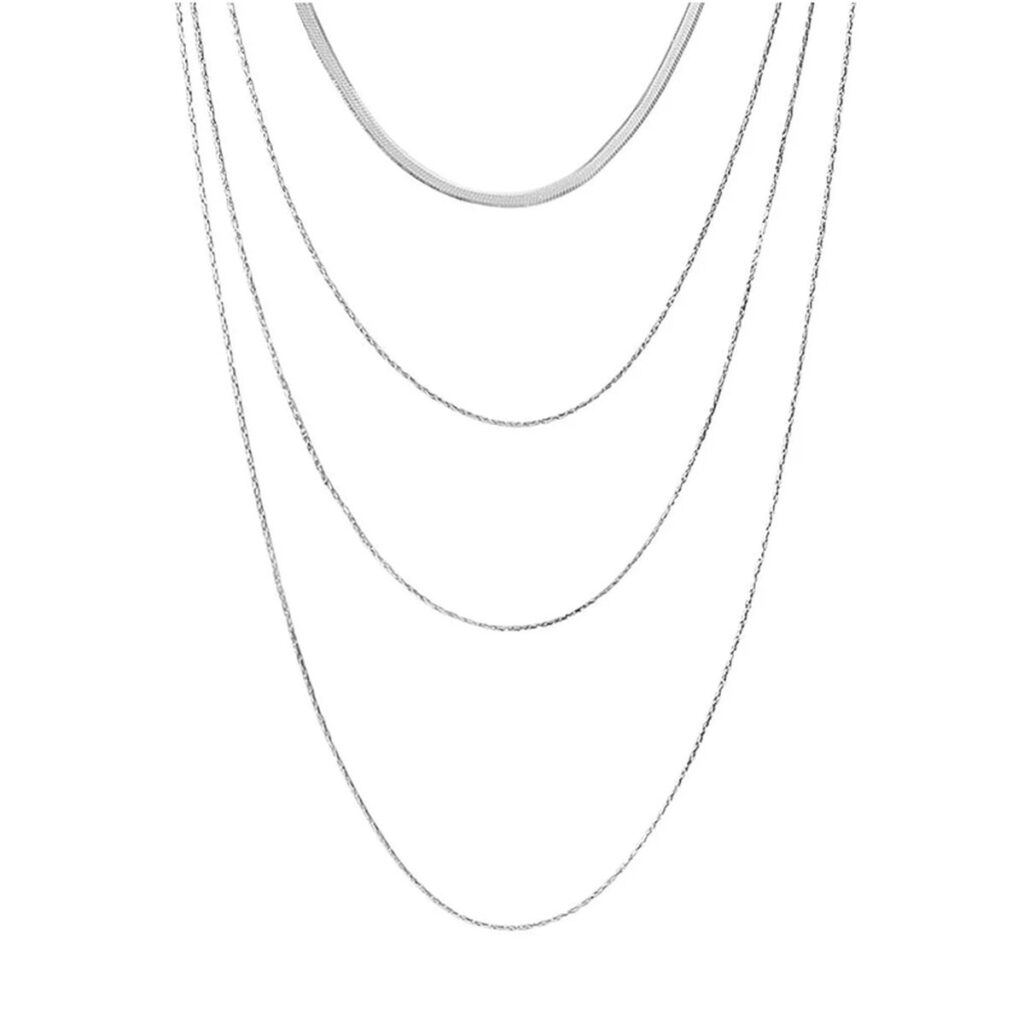 S72112862_0