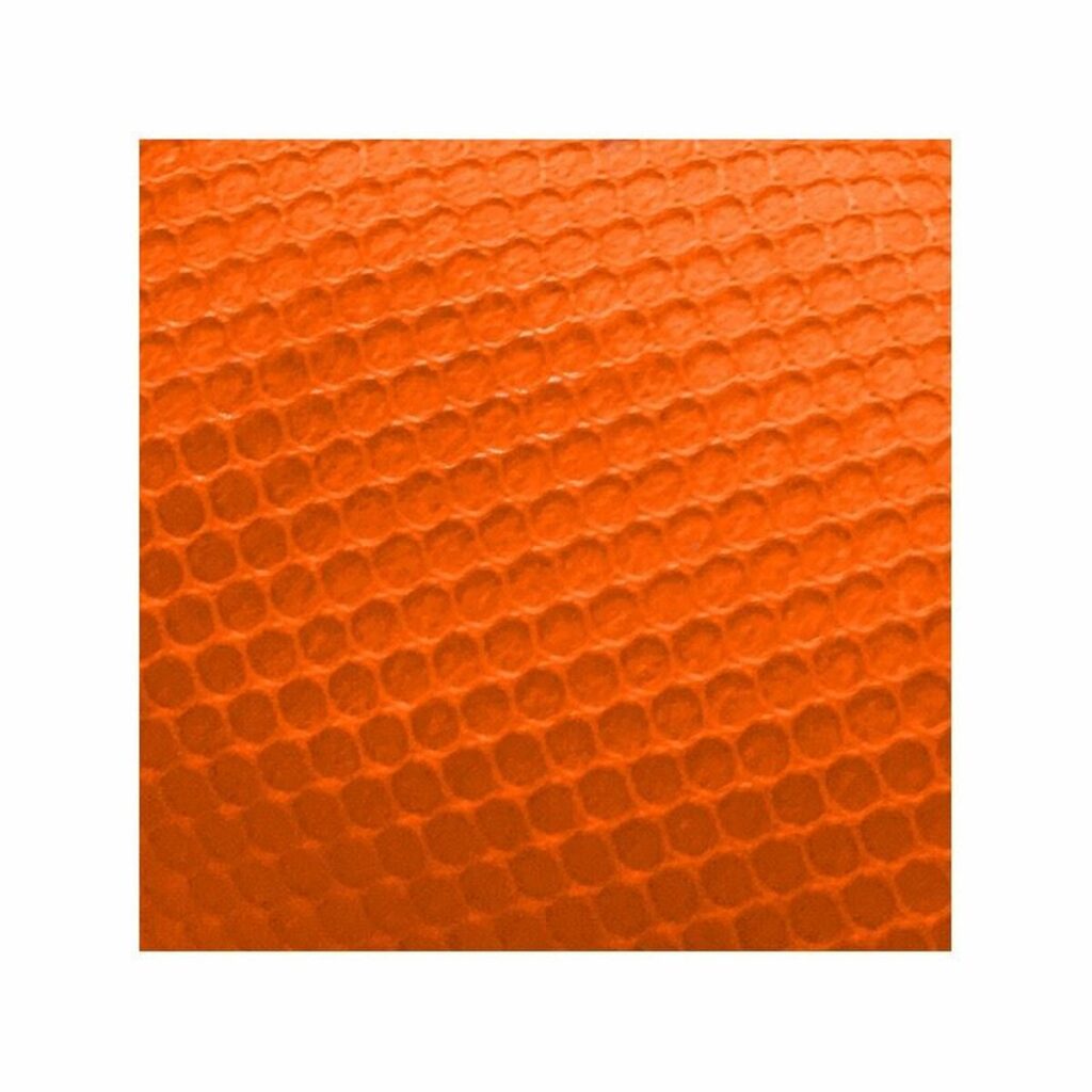 S64129494_0