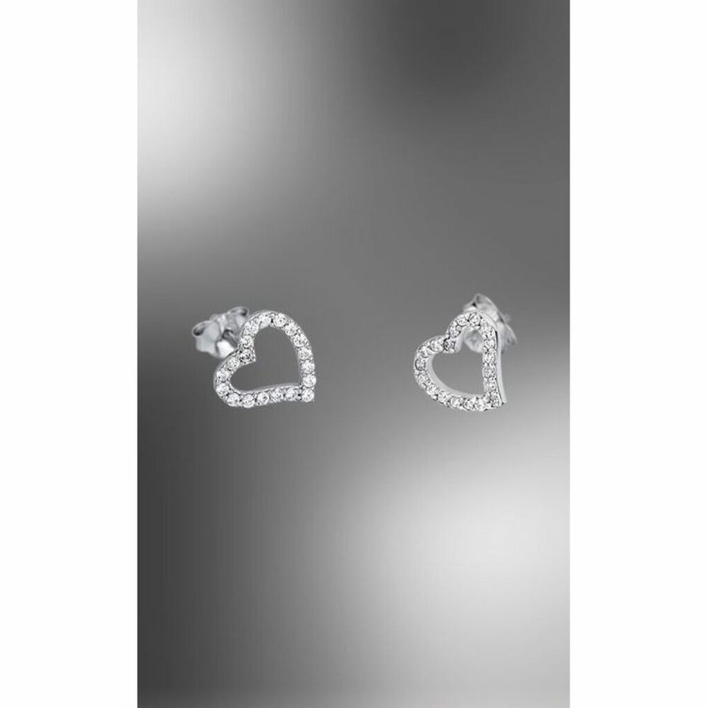 S7217559_0