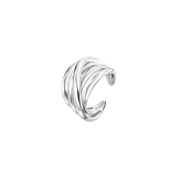 S72109249_0