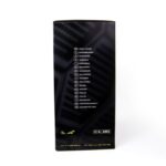 S3706752_2