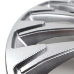 S3706756_1
