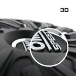 S3706760_1